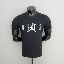 Maillot #K00077