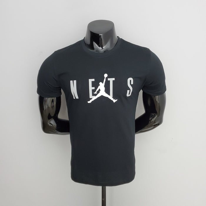 Maillot #K00077