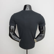 Maillot #K00077