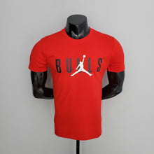 Maillot #K00078
