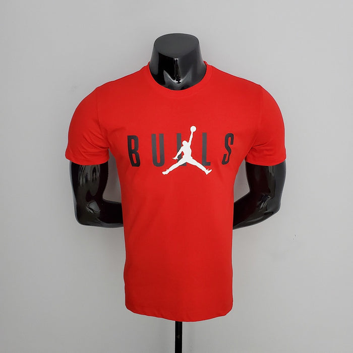 Maillot #K00078