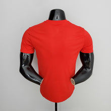 Maillot #K00078