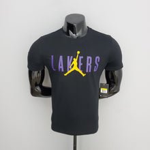 Maillot #K00079