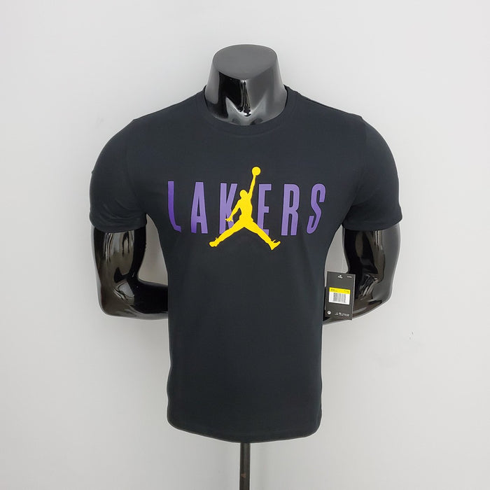 Maillot #K00079