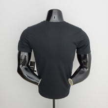 Maillot #K00079