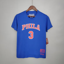 Maillot #K0008