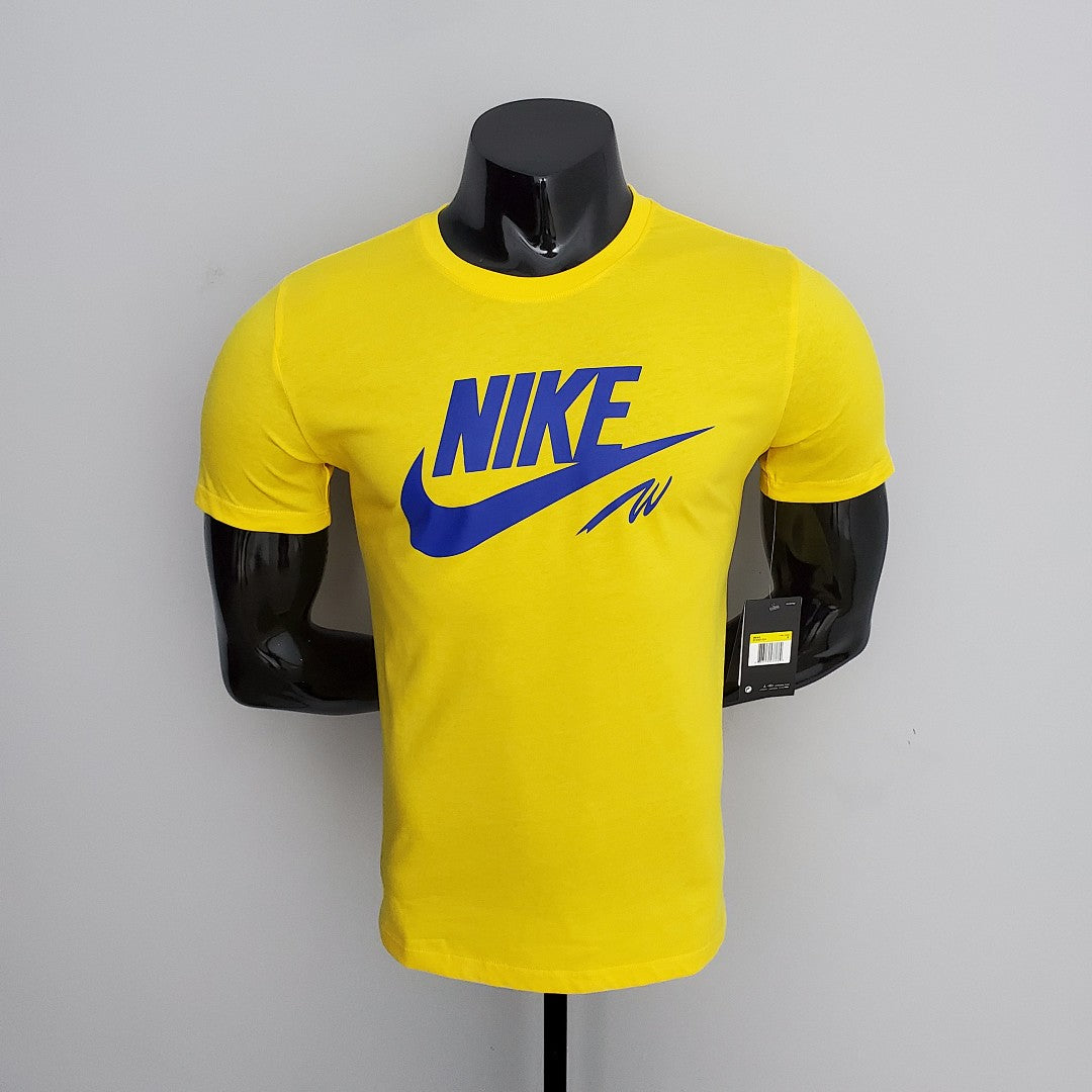 Maillot #K00080