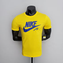 Maillot #K00080