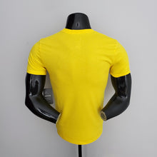 Maillot #K00080