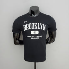 Maillot #K00081