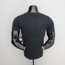Maillot #K00081
