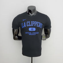 Maillot #K00082