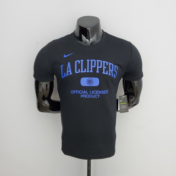 Maillot #K00082