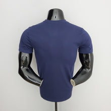 Maillot K00083