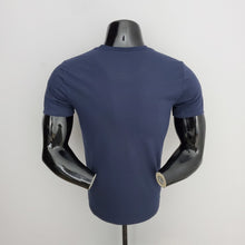 Maillot K00084