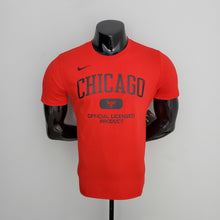 Maillot K00086