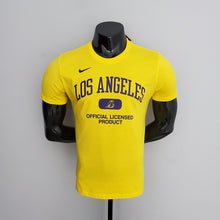 Maillot K00087