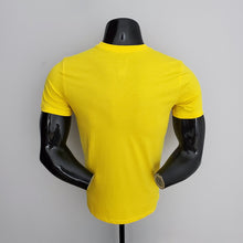 Maillot K00087