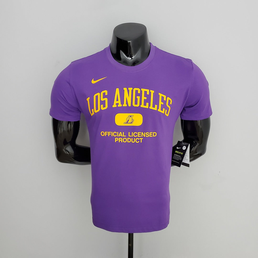 Maillot K00088