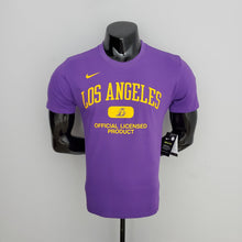 Maillot K00088
