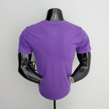 Maillot K00088