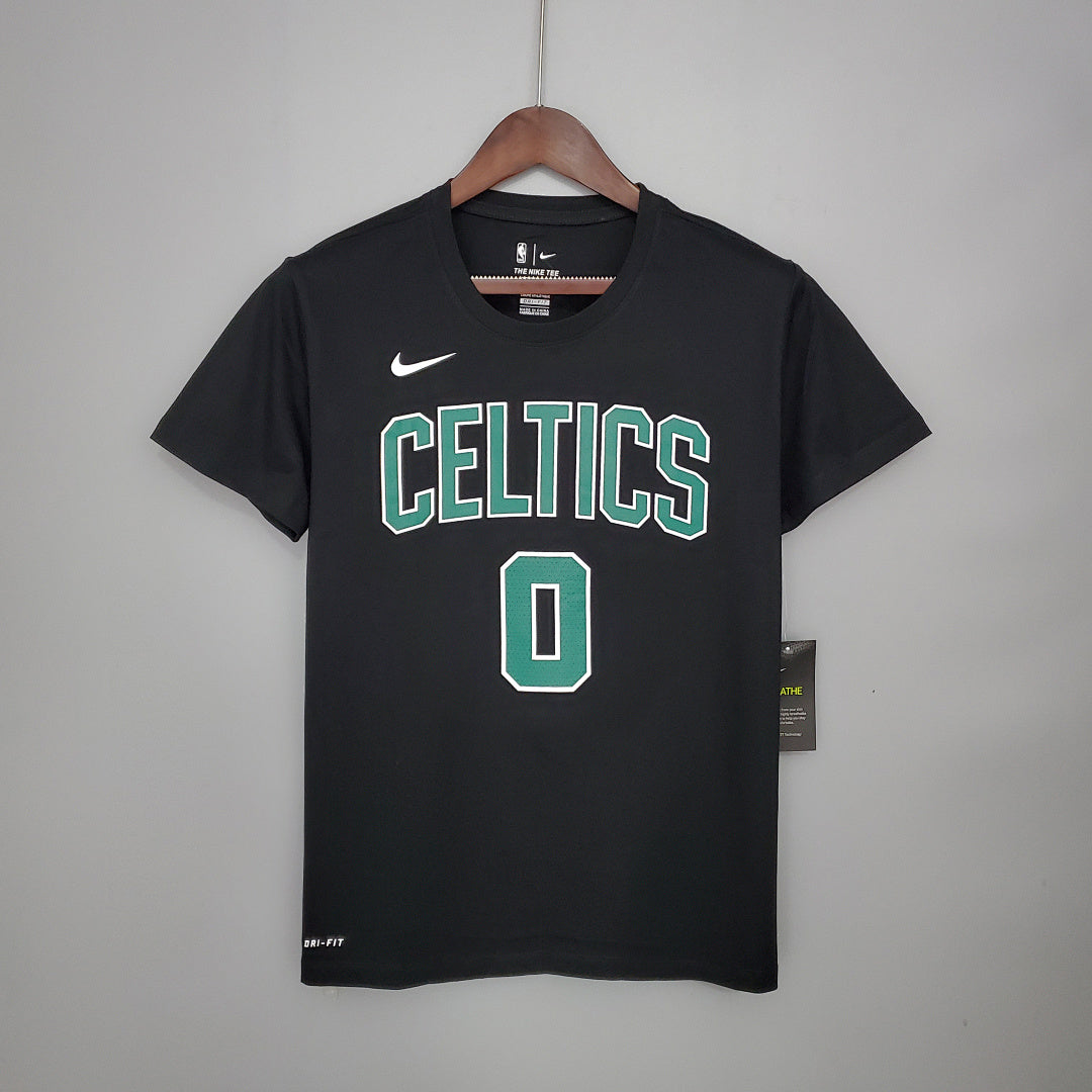 Maillot #K0009