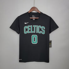 Maillot #K0009