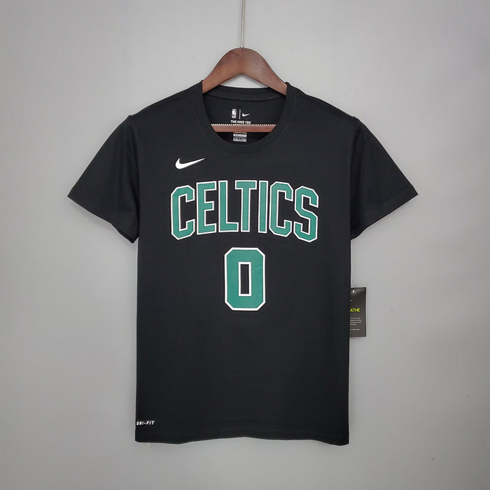 Maillot #K0009