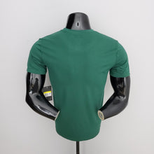 Maillot K00090