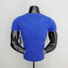 Maillot K00091