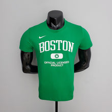 Maillot K00093