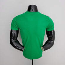 Maillot K00093