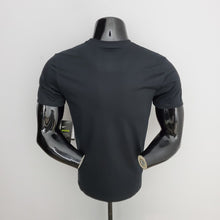 Maillot K00094