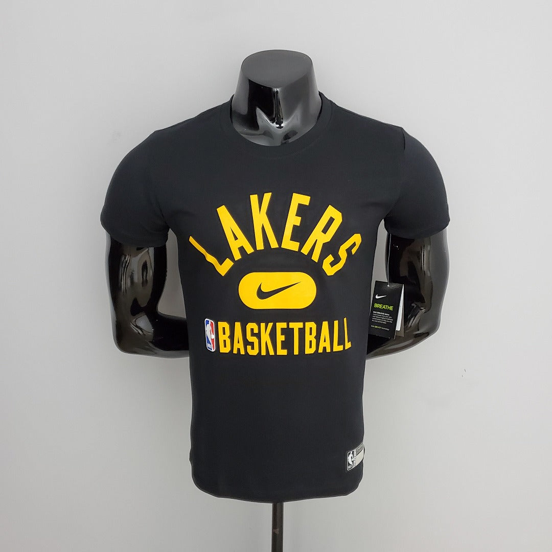Maillot K00095