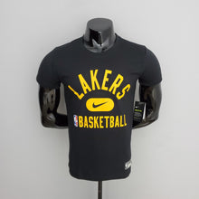 Maillot K00095