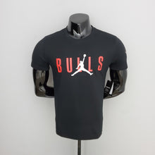 Maillot K00096