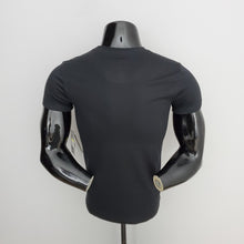 Maillot K00096