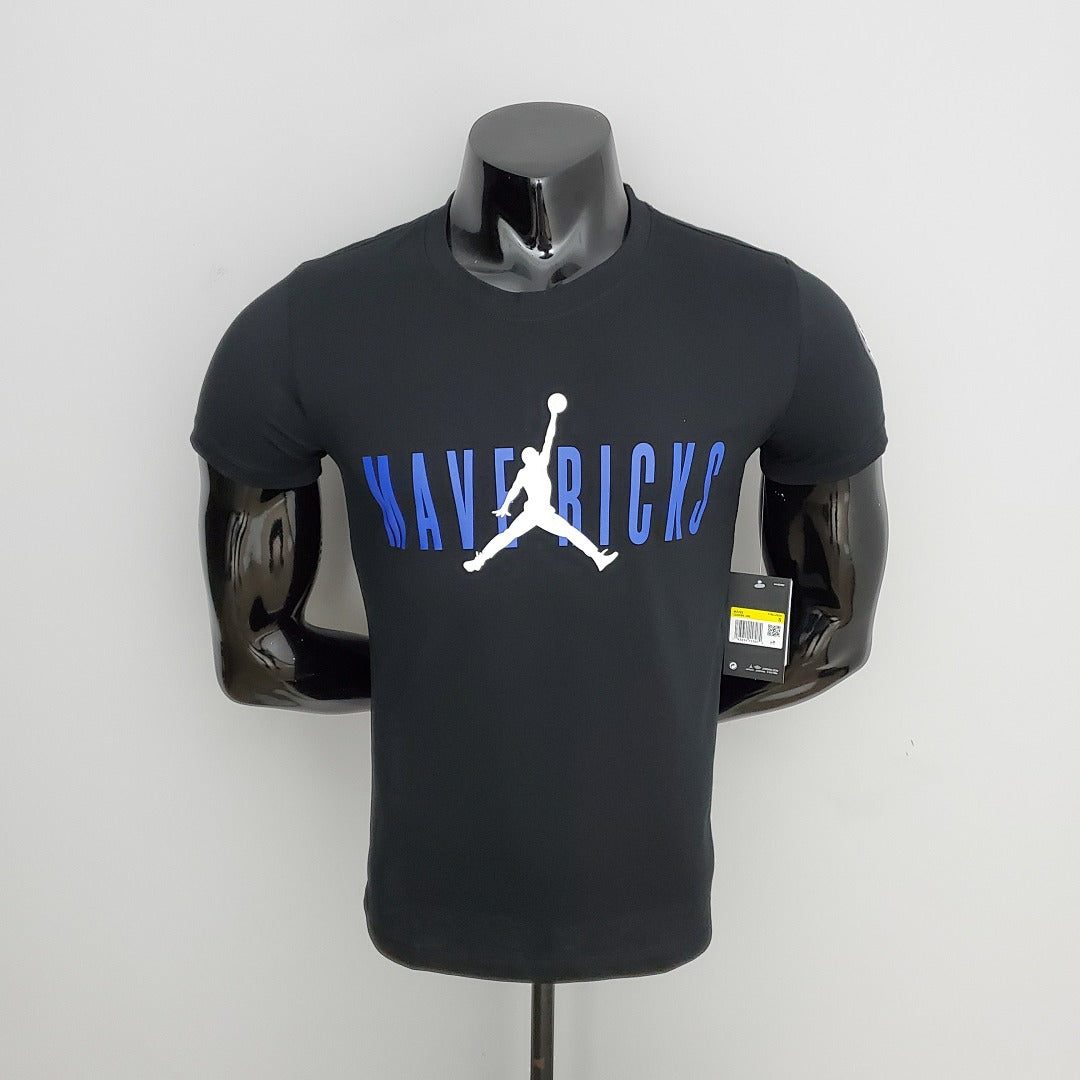 Maillot K00097