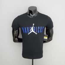 Maillot K00097