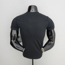 Maillot K00097