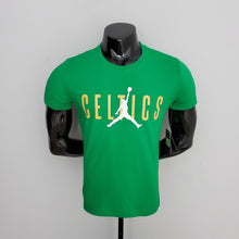 Maillot K00098