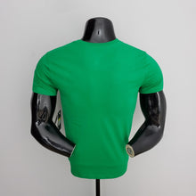 Maillot K00098