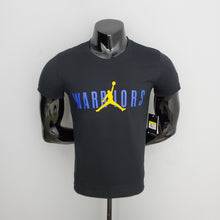 Maillot K00099