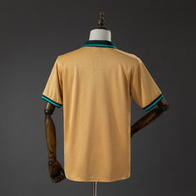 Maillot Leeds United 26/27 St. Patrick's Day