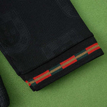 Maillot Manches Longues Édition Spéciale 2025 Portugal Tribute to Eusebio Édition d Fan version