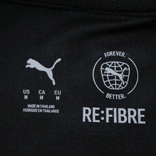 Maillot Manches Longues Édition Spéciale 2025 Portugal Tribute to Eusebio Édition d Fan version