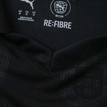 Maillot Manches Longues Édition Spéciale 2025 Portugal Tribute to Eusebio Édition d Fan version