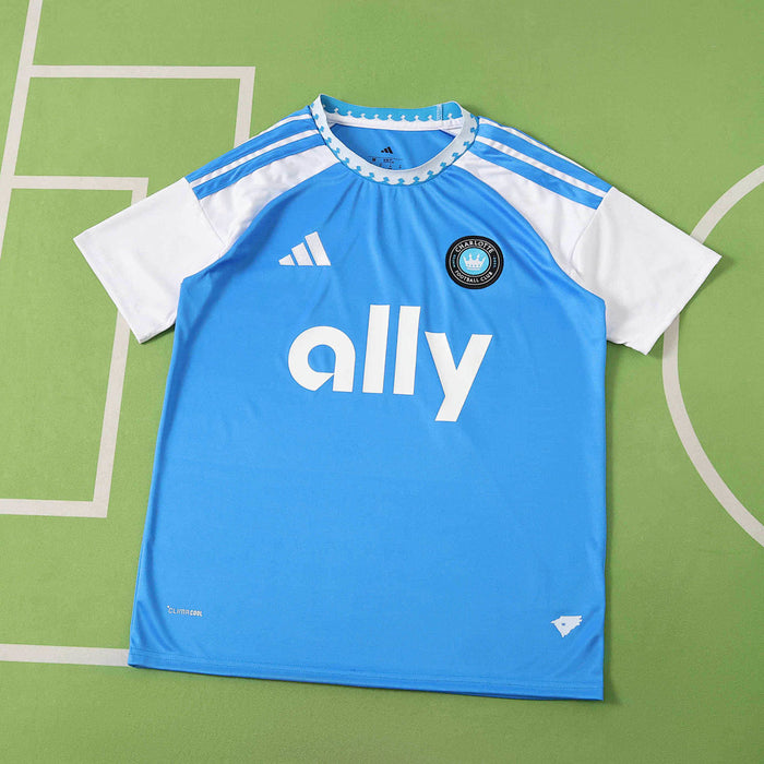 Maillot Manches Longues France 120th Anniversaire d Fan version