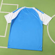 Maillot Manches Longues France 120th Anniversaire d Fan version