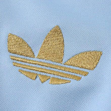 Maillot Manches Longues France 120th Anniversaire d Fan version